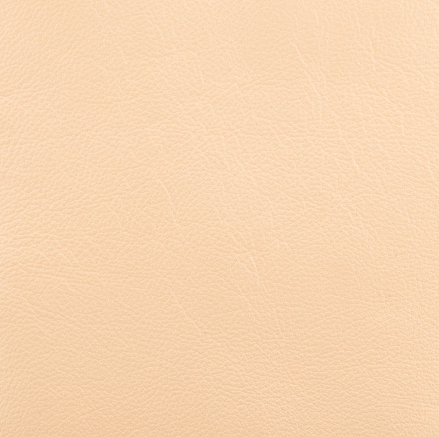 Leather Stubby Holder (31 colours)