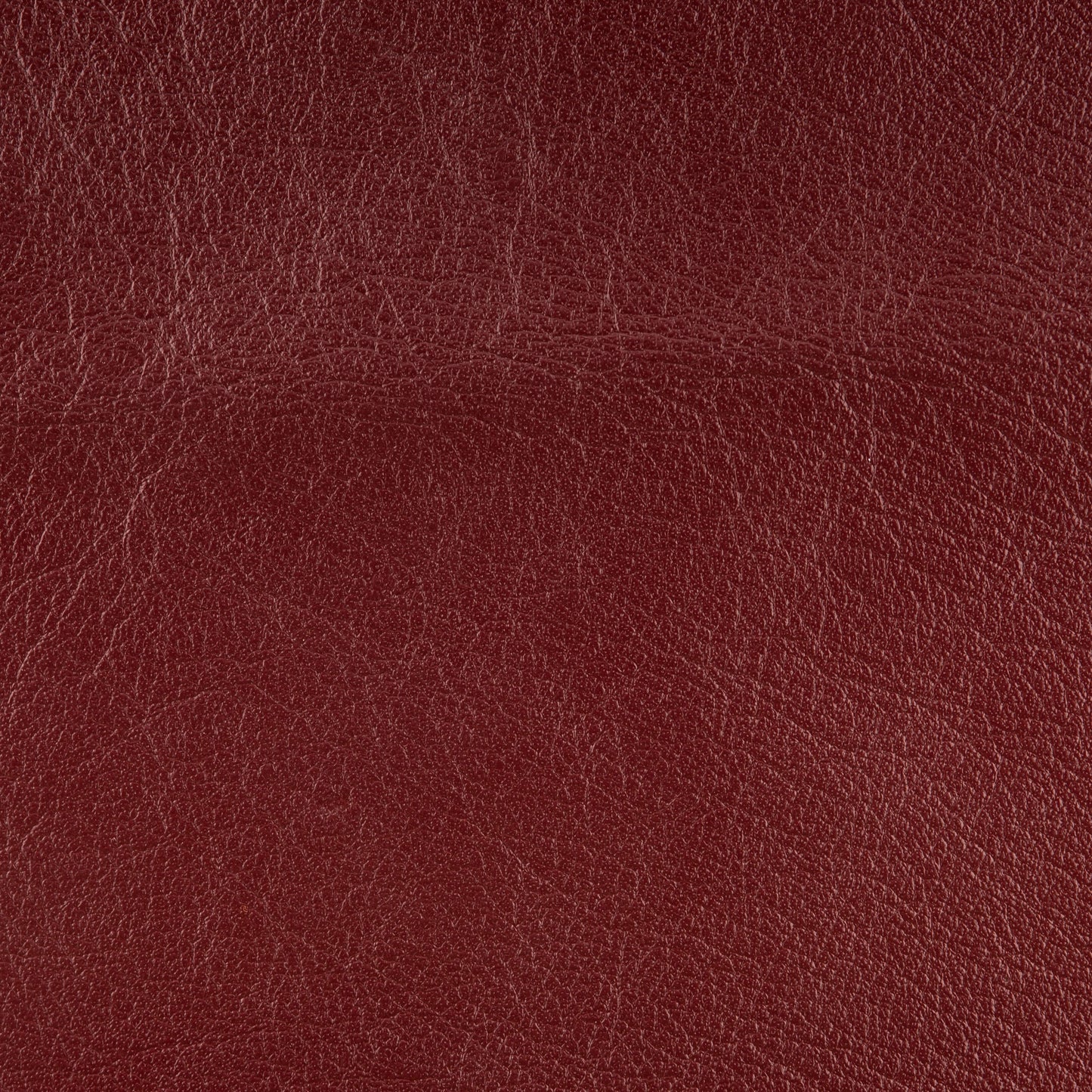 Leather Stubby Holder (31 colours)