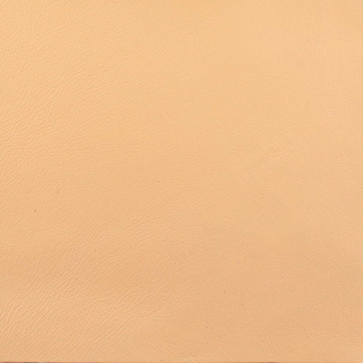 Leather Stubby Holder (31 colours)