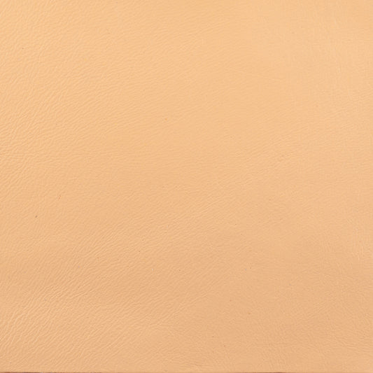 Camel - Kangaroo Leather