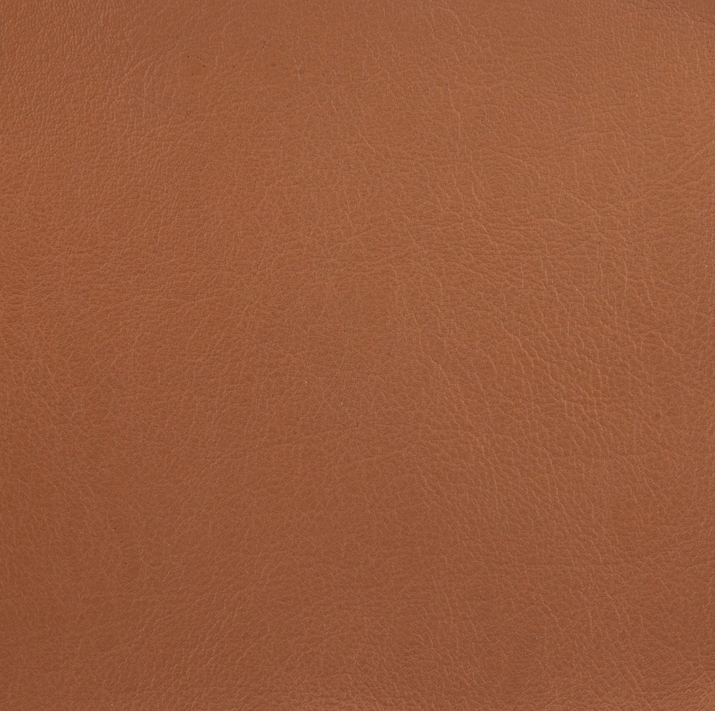 Leather Stubby Holder (31 colours)