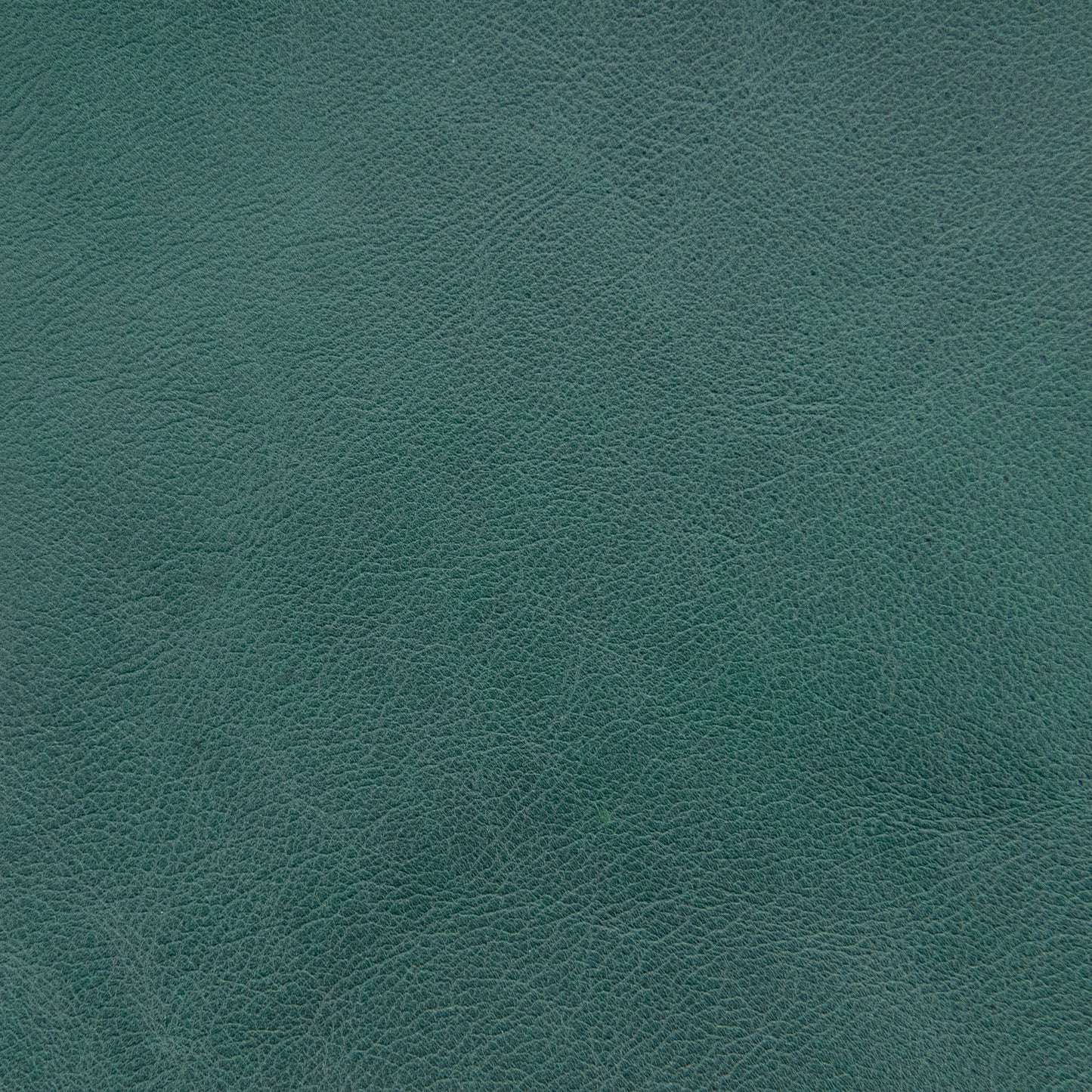 Emerald - Kangaroo Leather (Seconds)