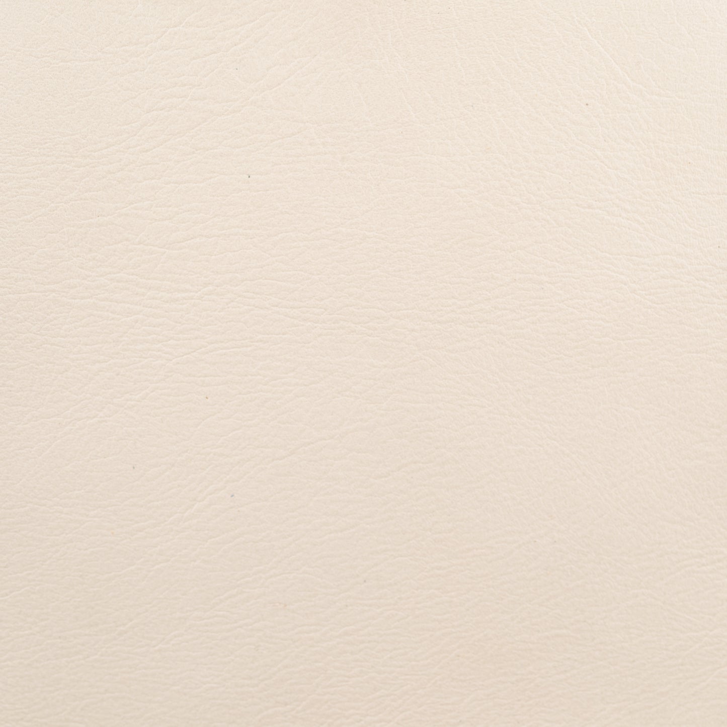 Leather Stubby Holder (31 colours)