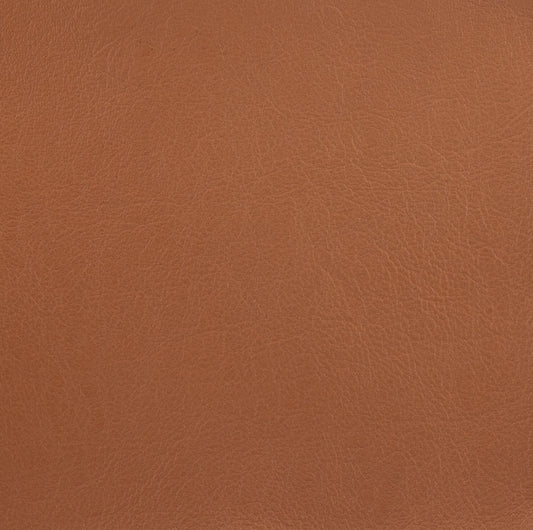 Caramel - Kangaroo Leather (Seconds)