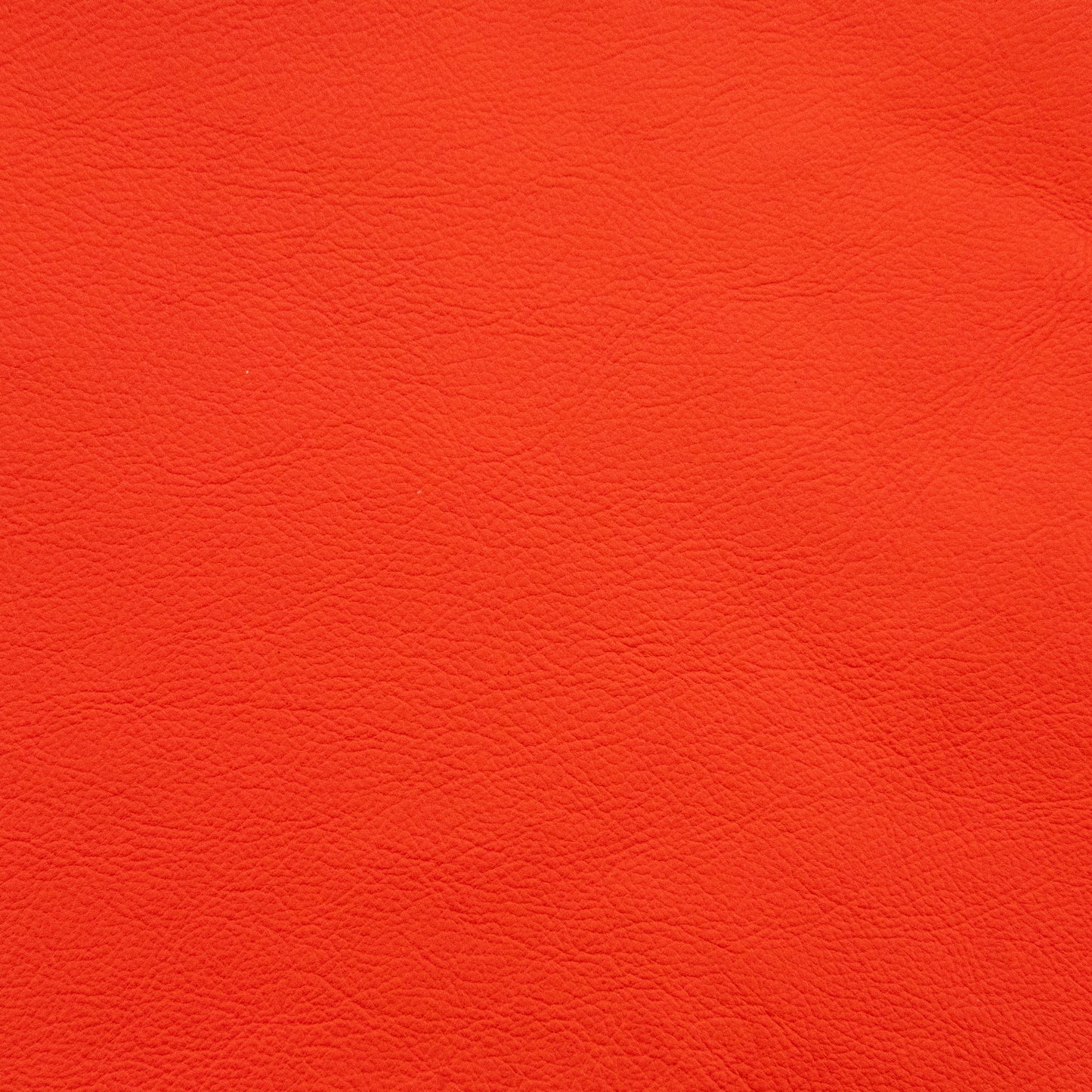 Leather Stubby Holder (31 colours)