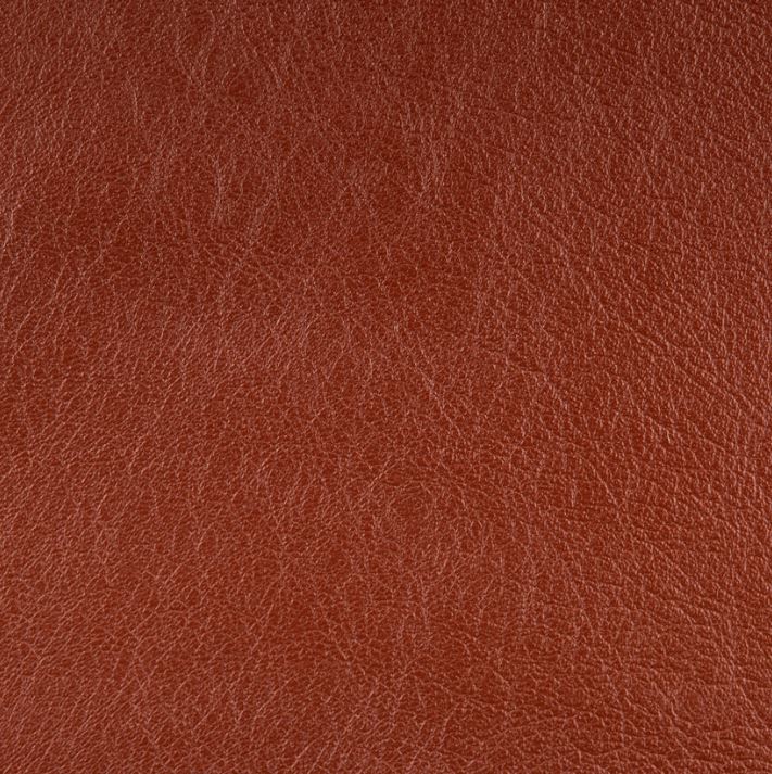 Leather Stubby Holder (31 colours)
