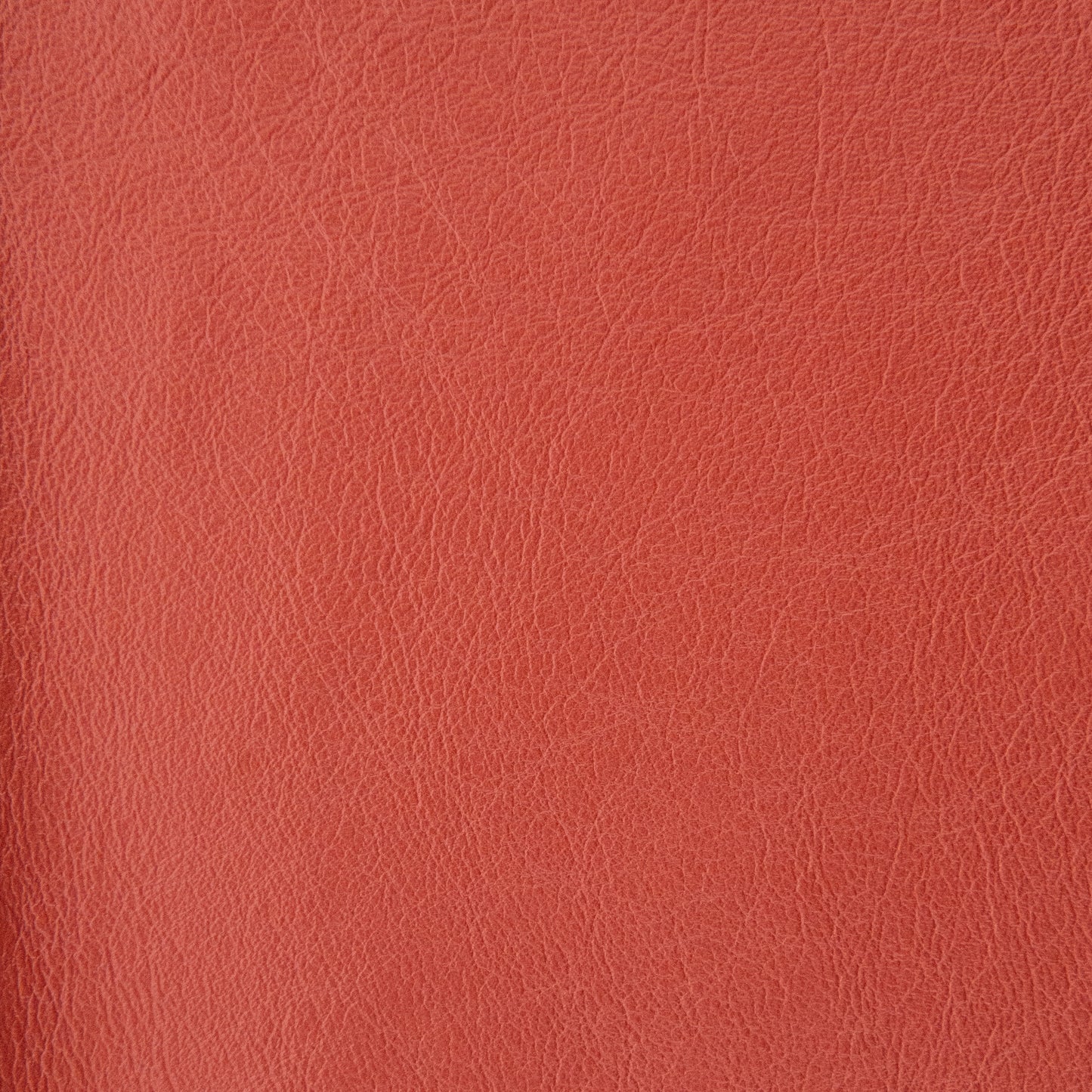 Terracotta - Kangaroo Leather (Seconds)