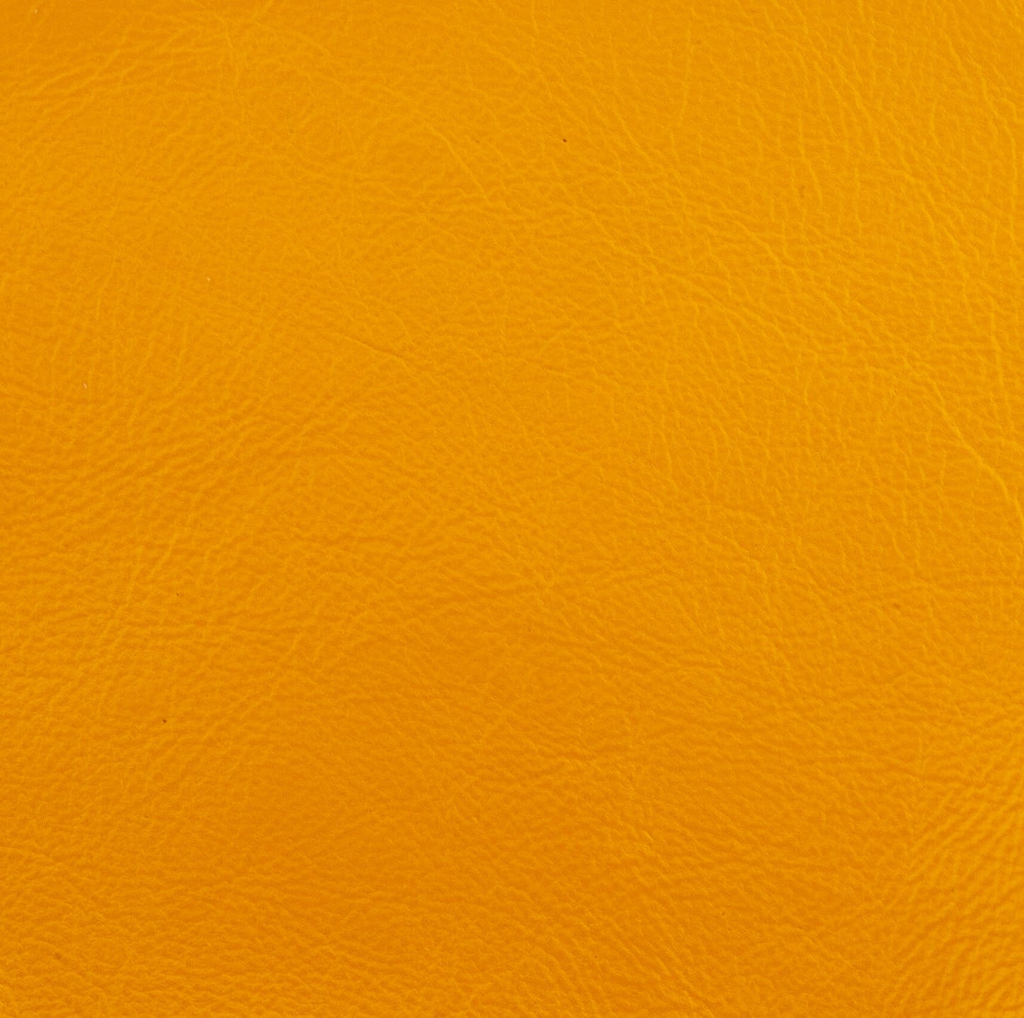 Leather Stubby Holder (31 colours)