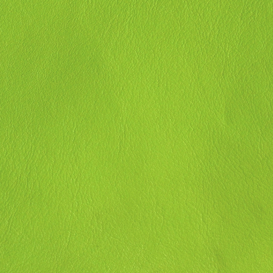 Avocado - Kangaroo Leather (Seconds)