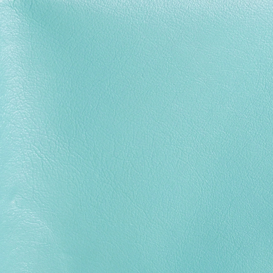 Blue Pearl - Kangaroo Leather