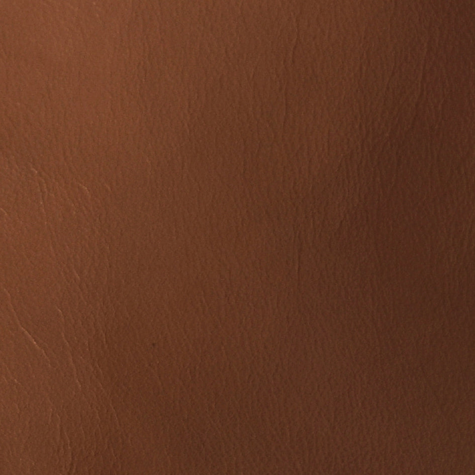 Coffee - Kangaroo Leather (Seconds)