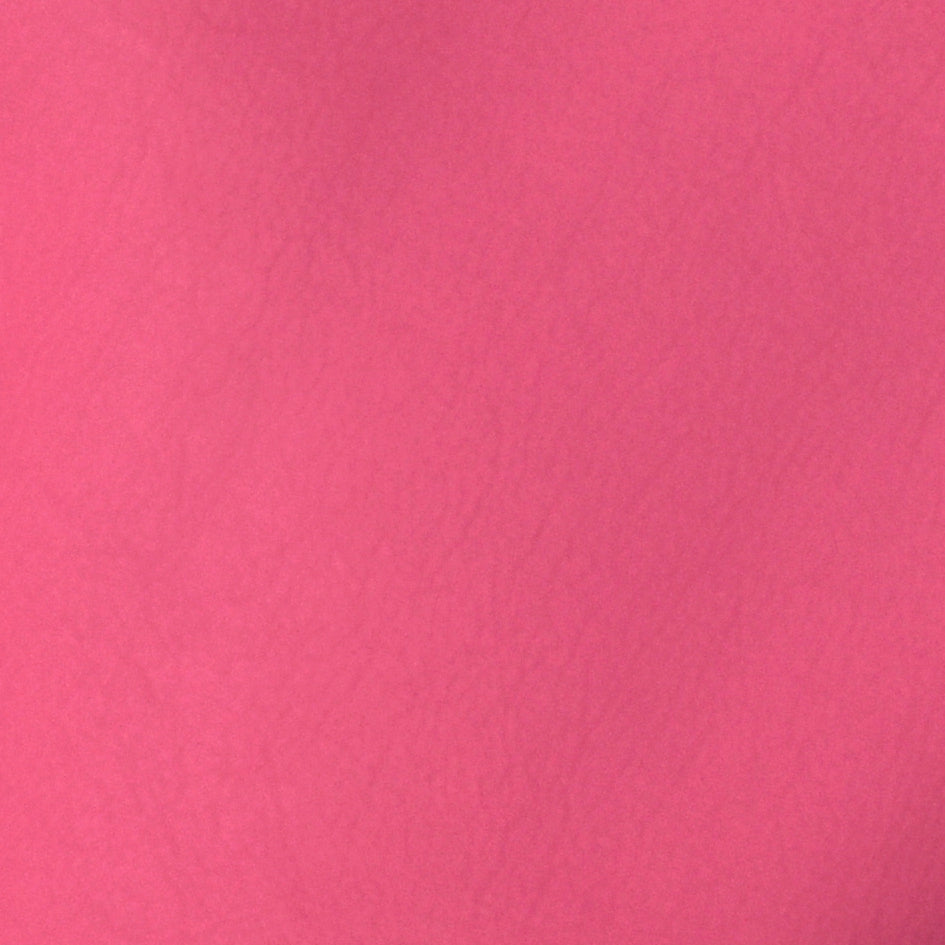 Magenta - Kangaroo Leather (Seconds)