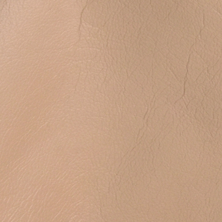 Mocha - Kangaroo Leather (Seconds)