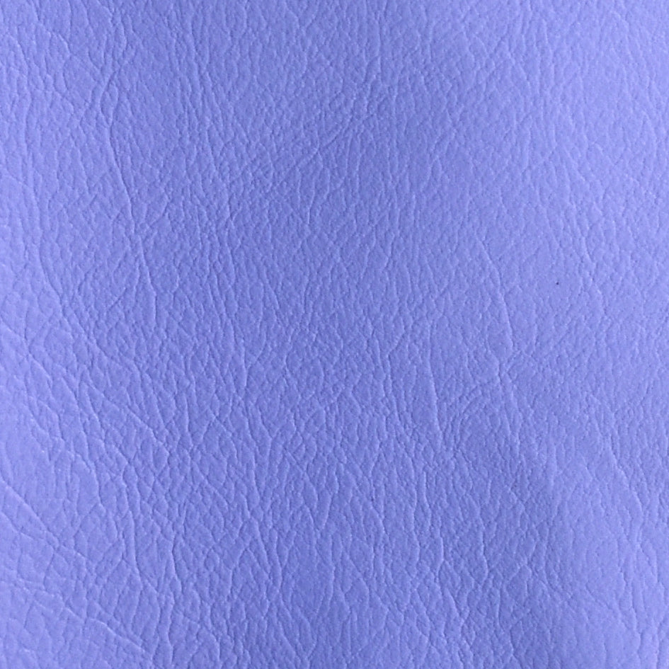 Periwinkle - Kangaroo Leather (Seconds)