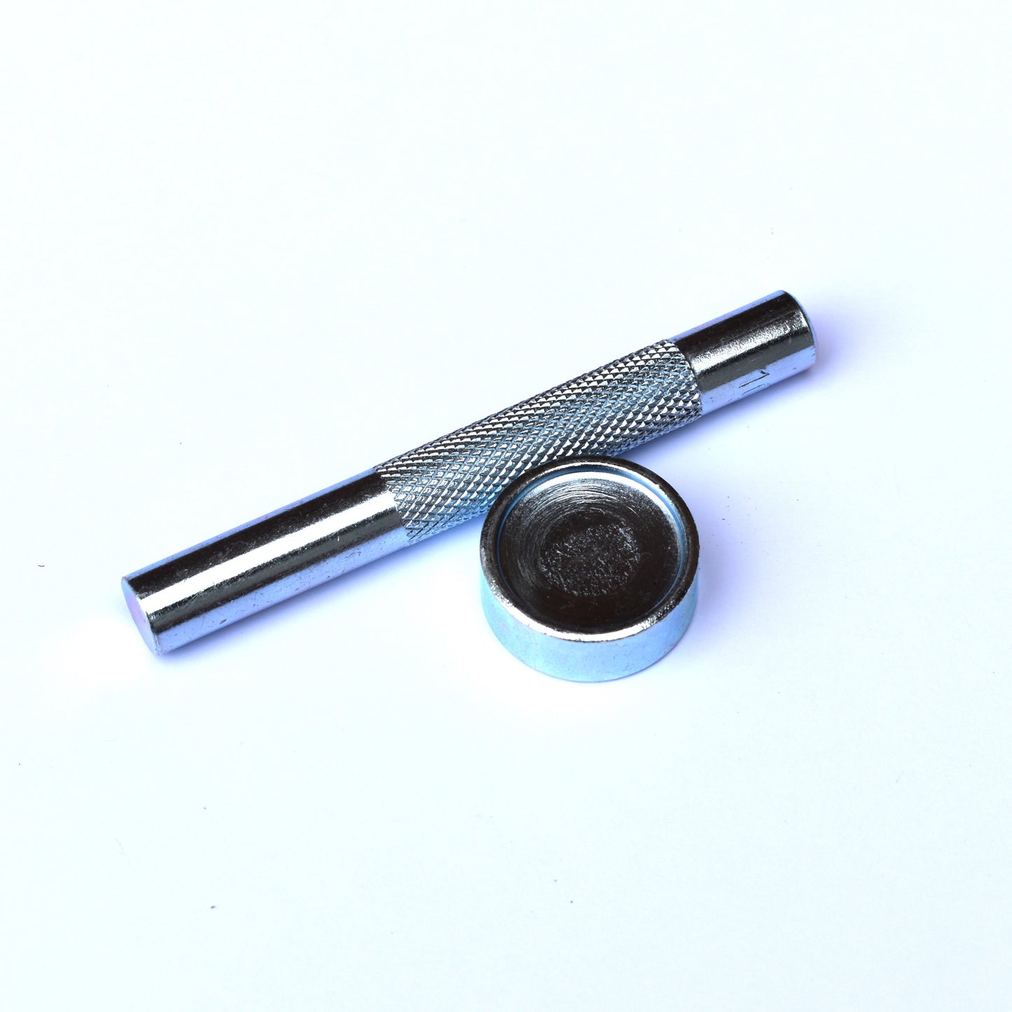 Rivet Setter Tool