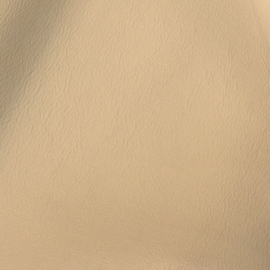 Sand Gloss - Kangaroo Leather (CLEARANCE)