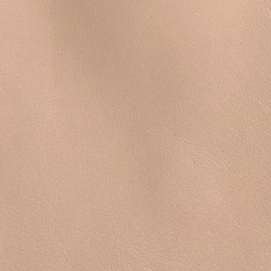 Taupe - Kangaroo Leather (Seconds)