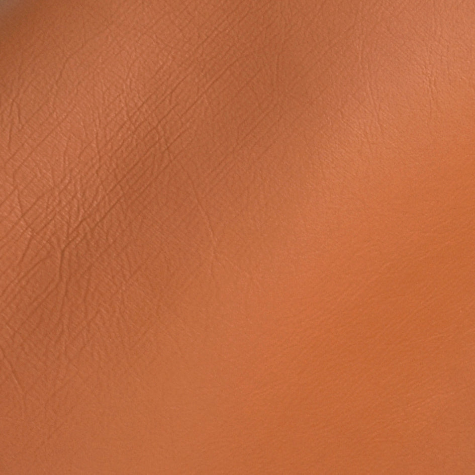 Whisky - Kangaroo Leather (Seconds)
