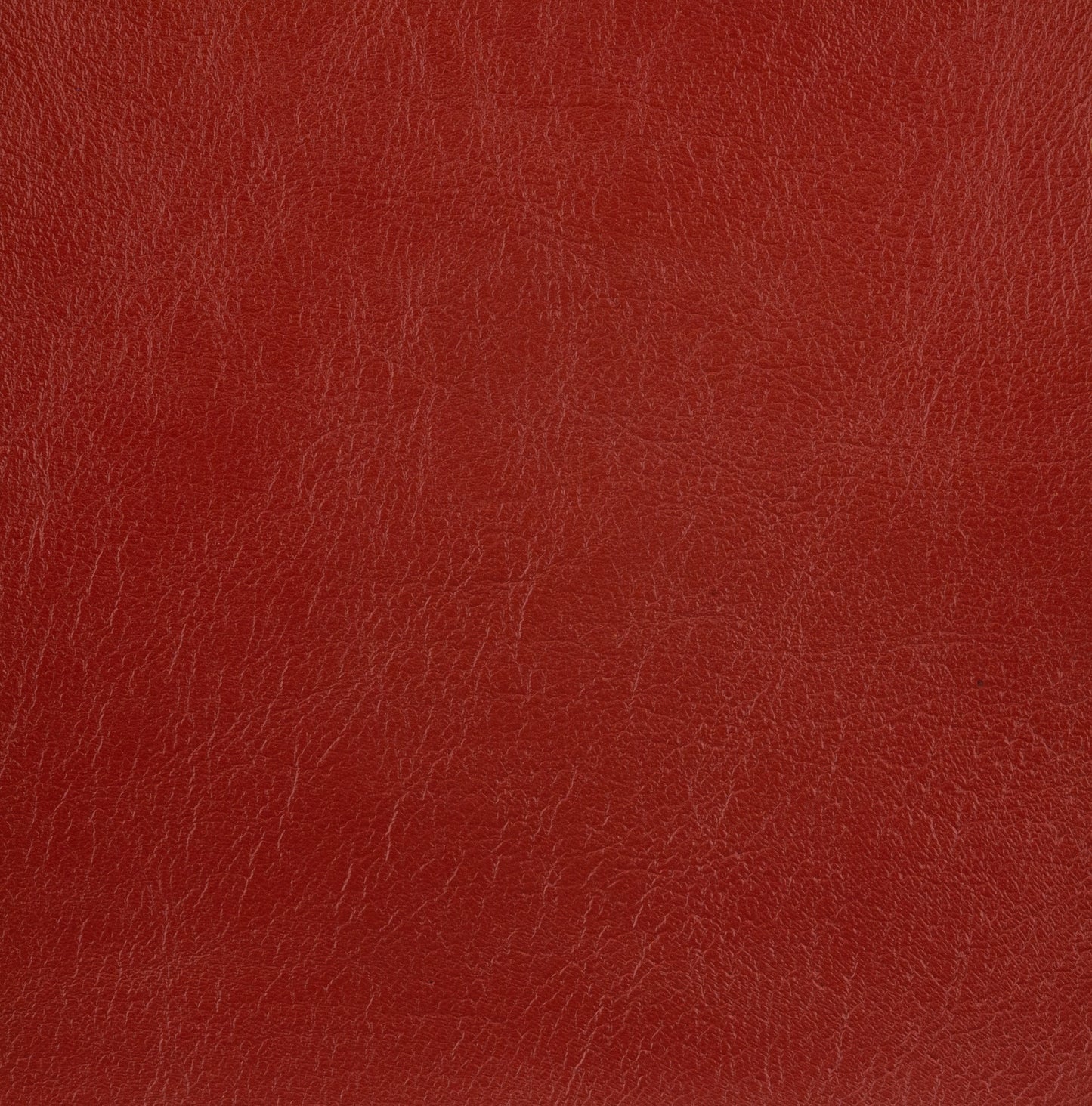 Leather Stubby Holder (31 colours)