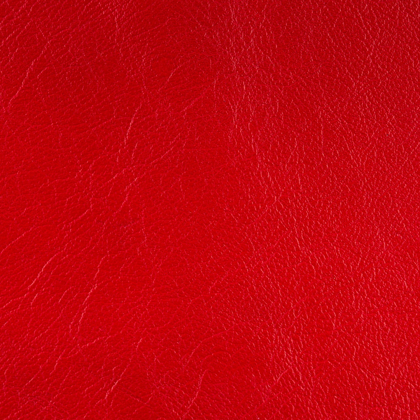 Leather Stubby Holder (31 colours)