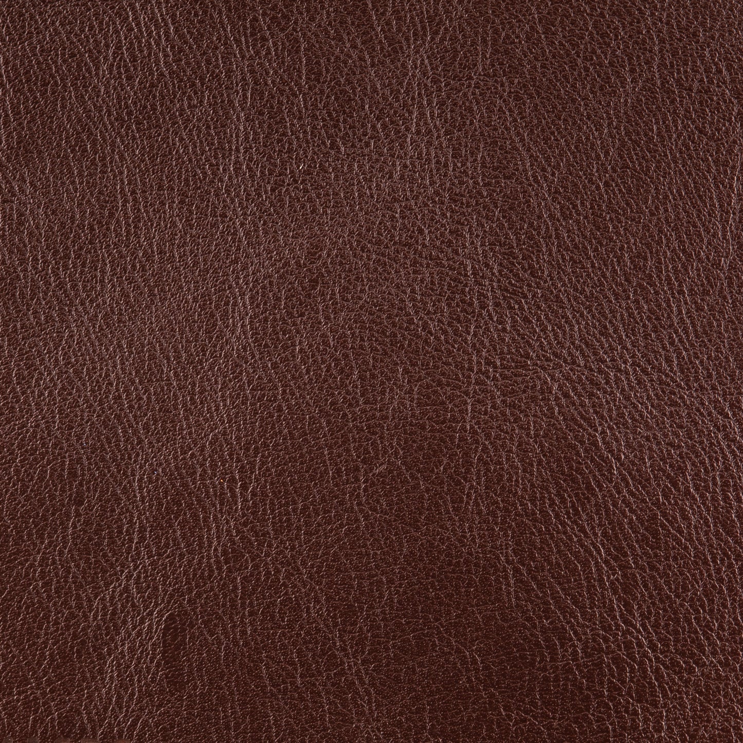 Leather Stubby Holder (31 colours)