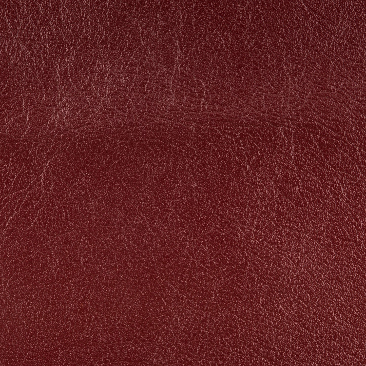 Burgundy - Kangaroo Leather (Seconds)