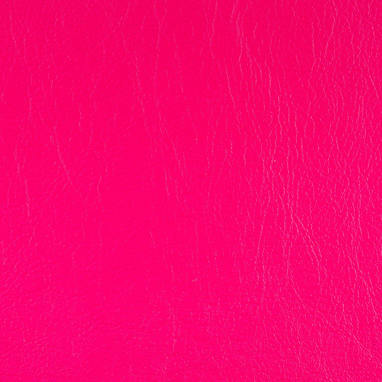 Magenta Pink - Kangaroo Leather (Seconds)