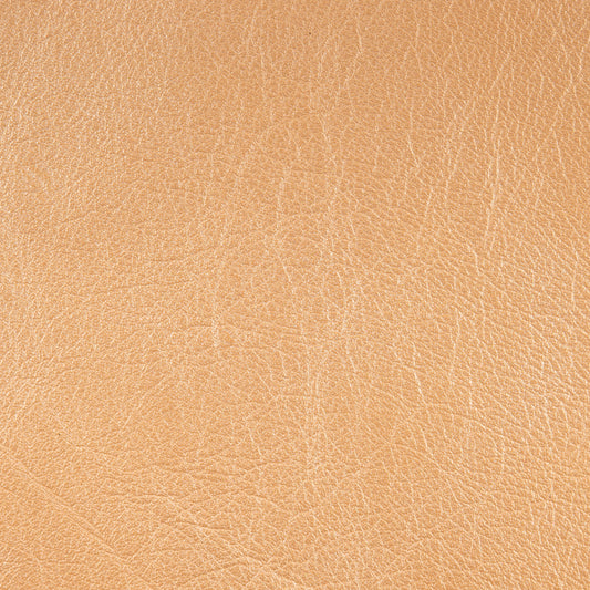 Frosted Almond - Kangaroo Leather