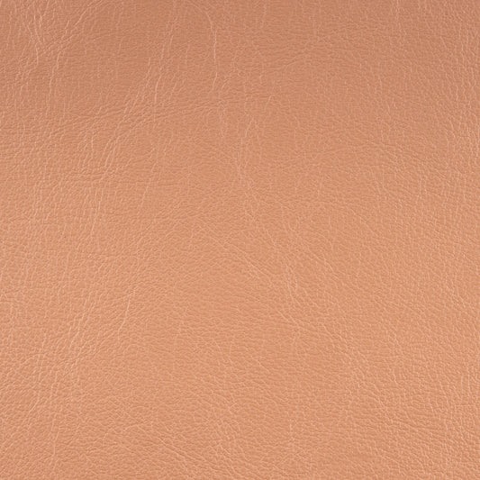 Taupe - Kangaroo Leather