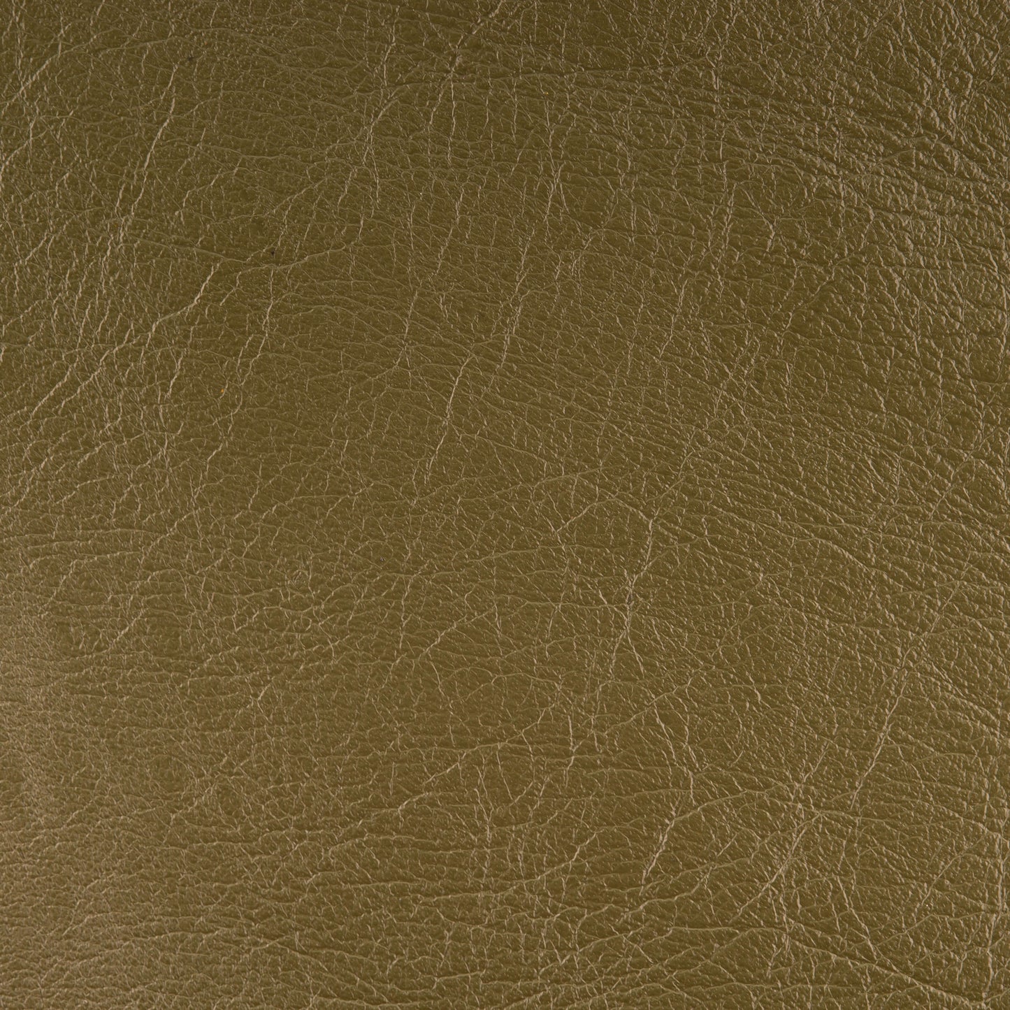 Eucalyptus - Kangaroo Leather