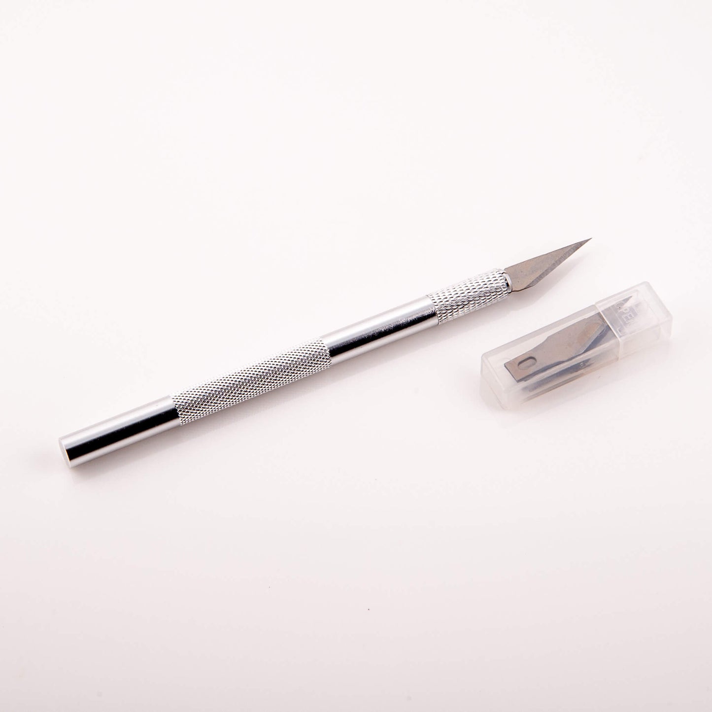 Cutting Knife