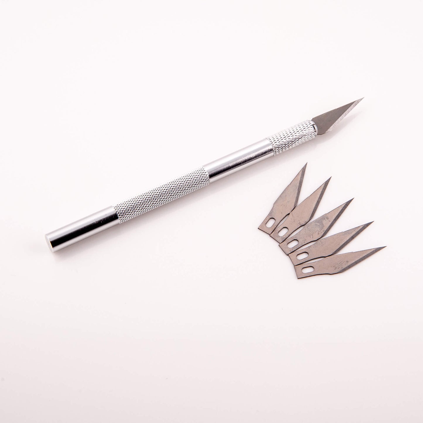 Cutting Knife