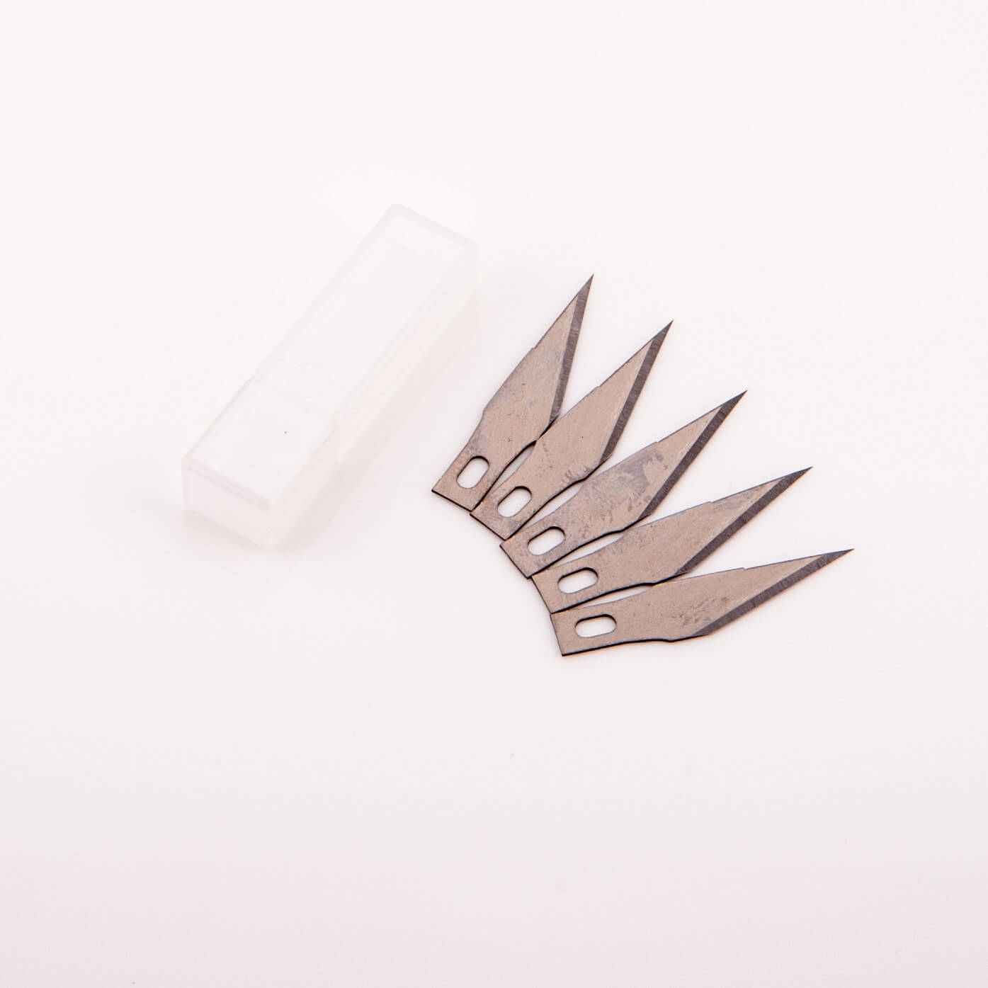 Cutting Knife