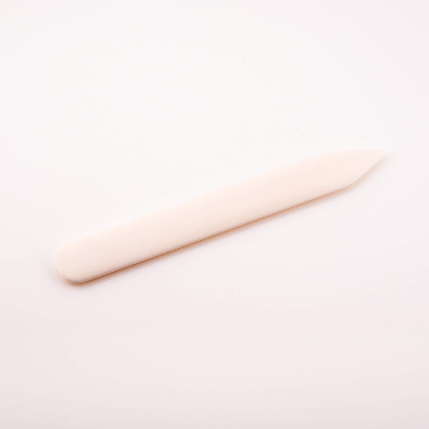 Bone Folding Tool