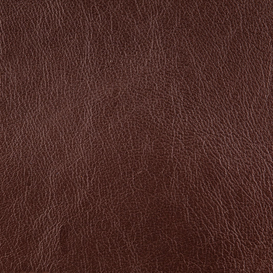 Chocolate - Kangaroo Leather