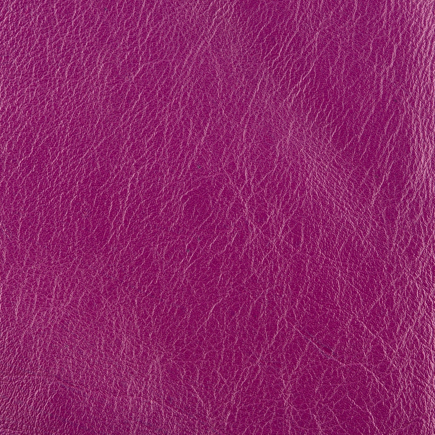 Leather Stubby Holder (31 colours)