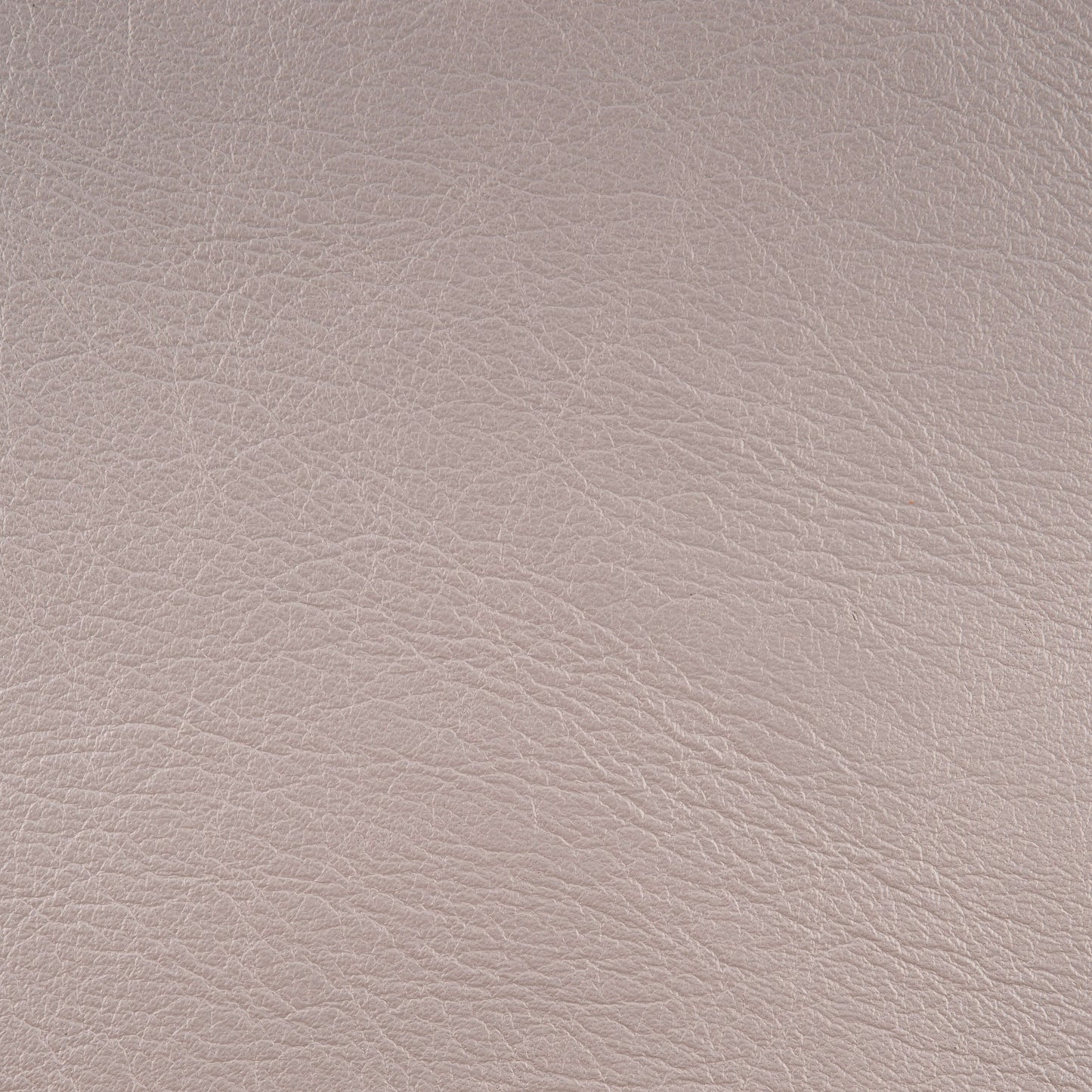 Leather Stubby Holder (31 colours)