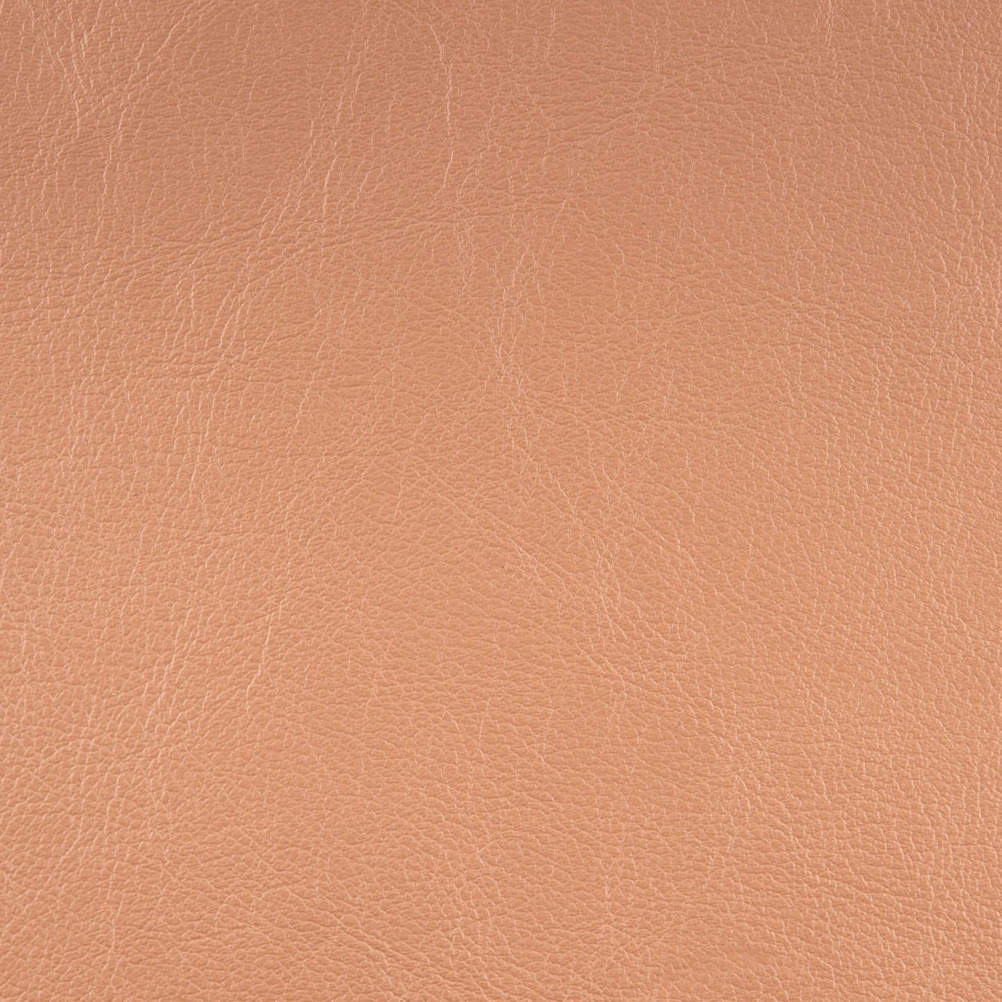 Leather Stubby Holder (31 colours)