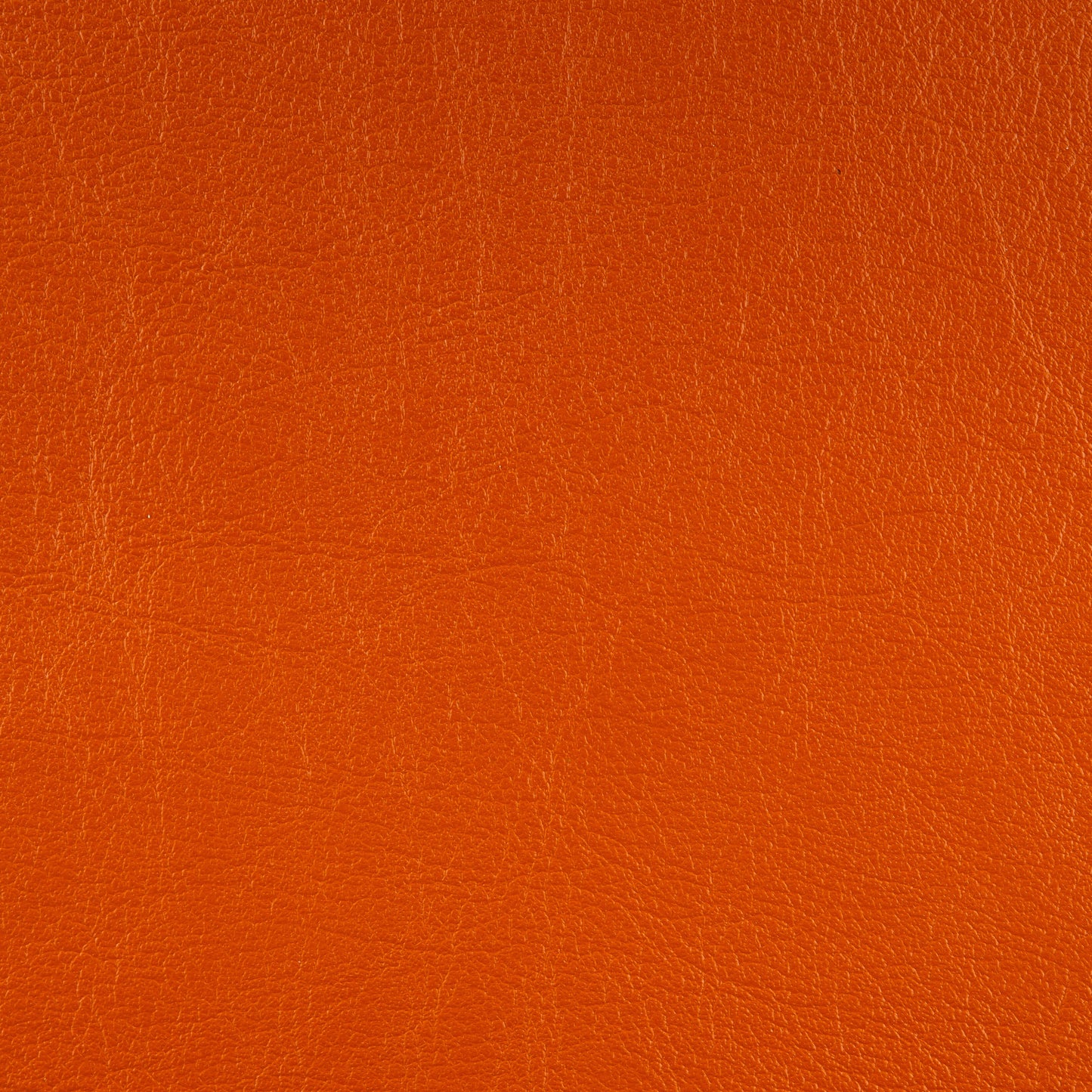 Leather Stubby Holder (31 colours)