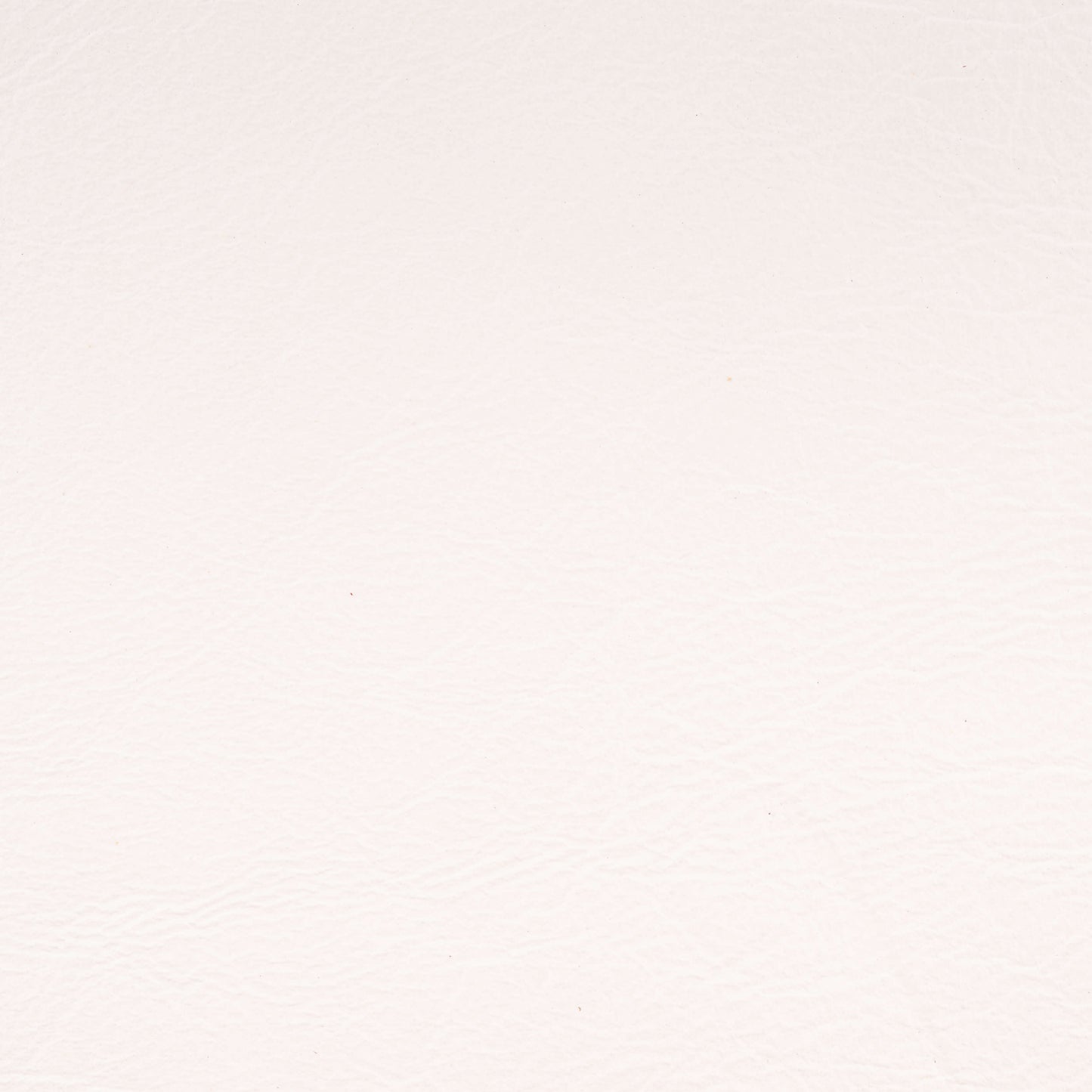White - Kangaroo Leather (Seconds)
