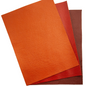 Leather Inspiration Pack - Bronzed Earth