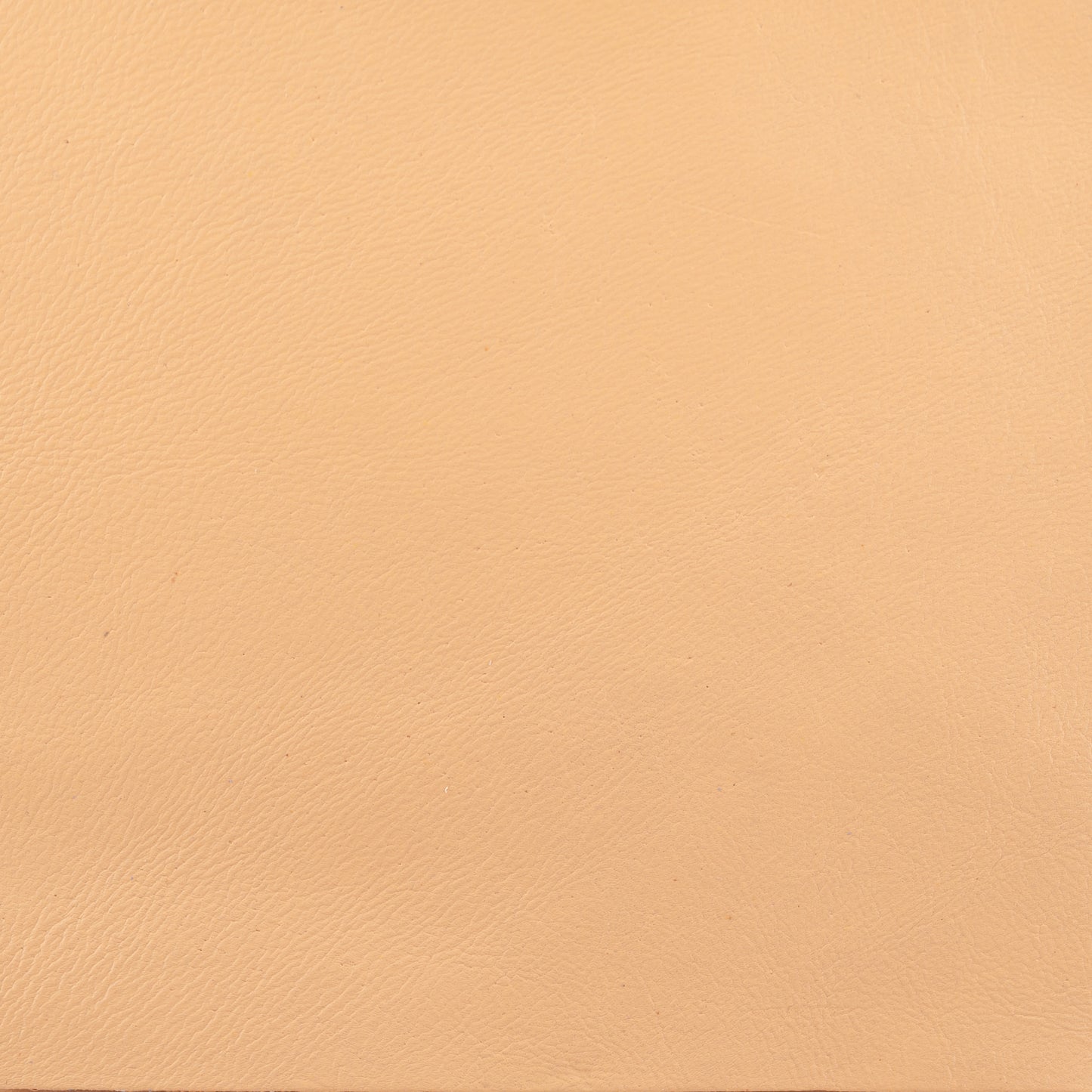 Camel - Kangaroo Leather