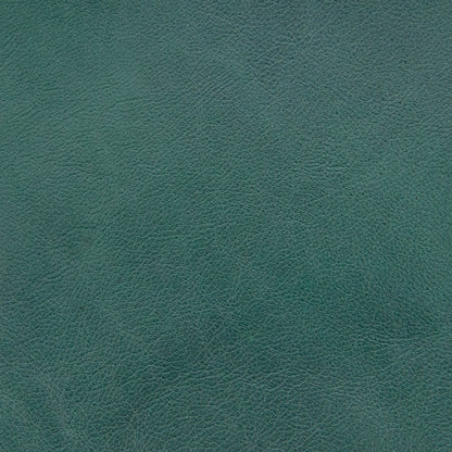 Emerald - Kangaroo Leather (Seconds)