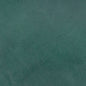 Emerald - Kangaroo Leather (Seconds)