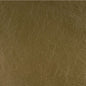 Eucalyptus - Kangaroo Leather (Seconds)