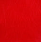 Leather Stubby Holder (31 colours)