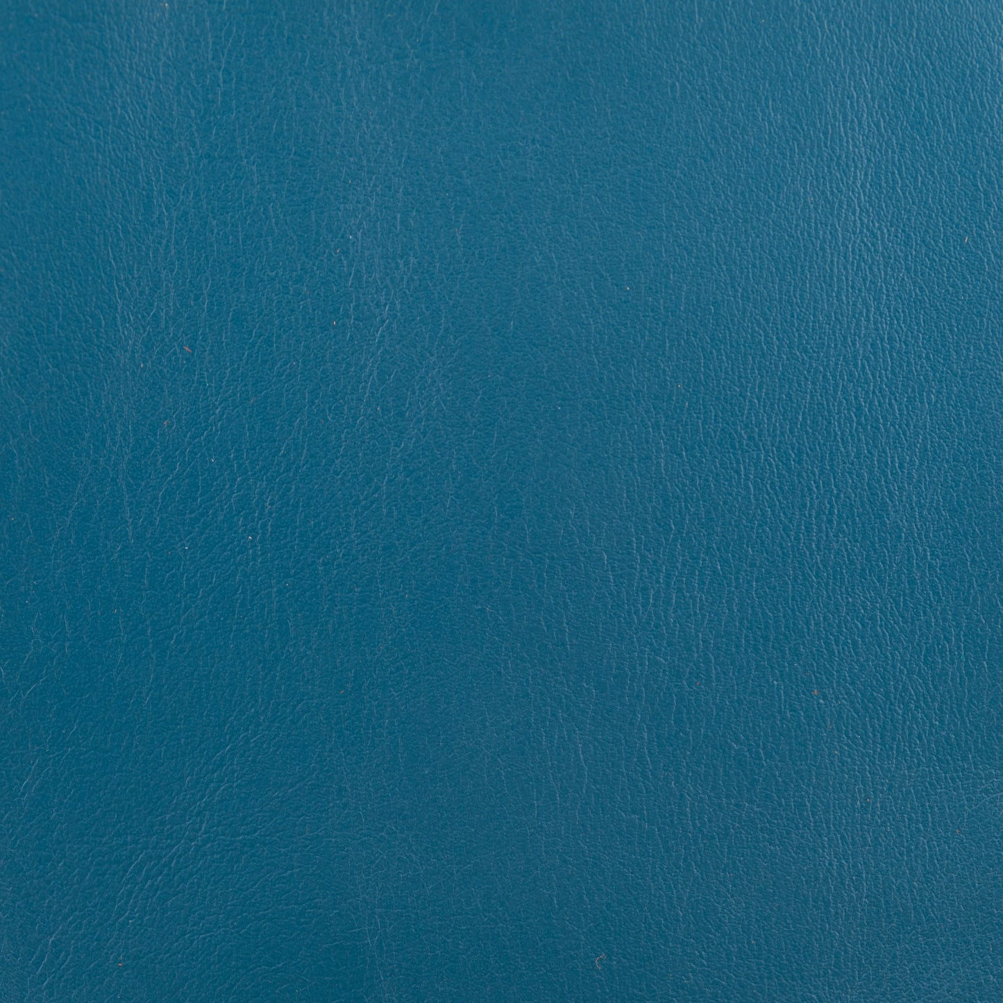 French Blue - Kangaroo Leather