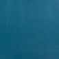 French Blue - Kangaroo Leather (Seconds)