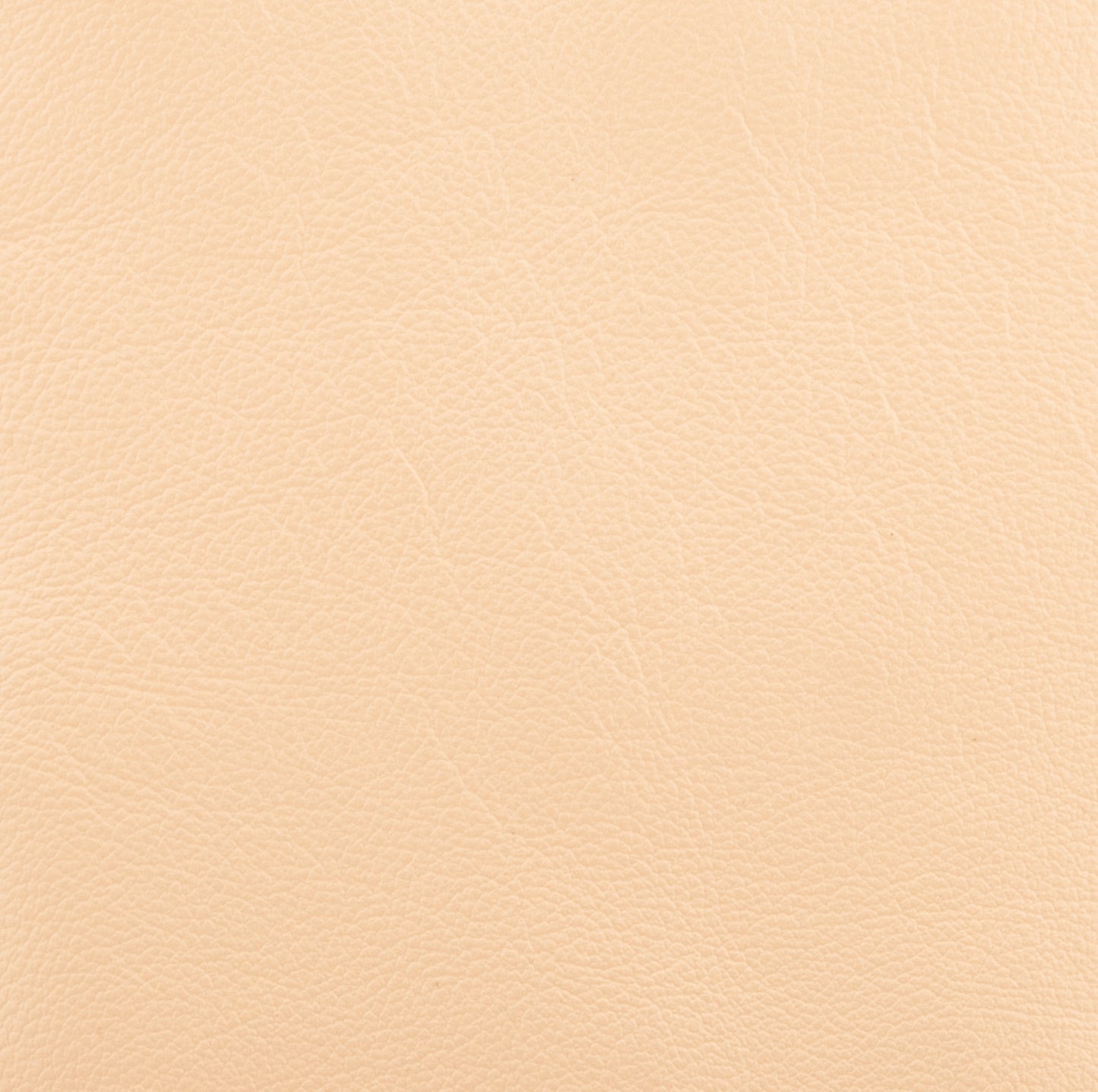 Blonde - Kangaroo Leather
