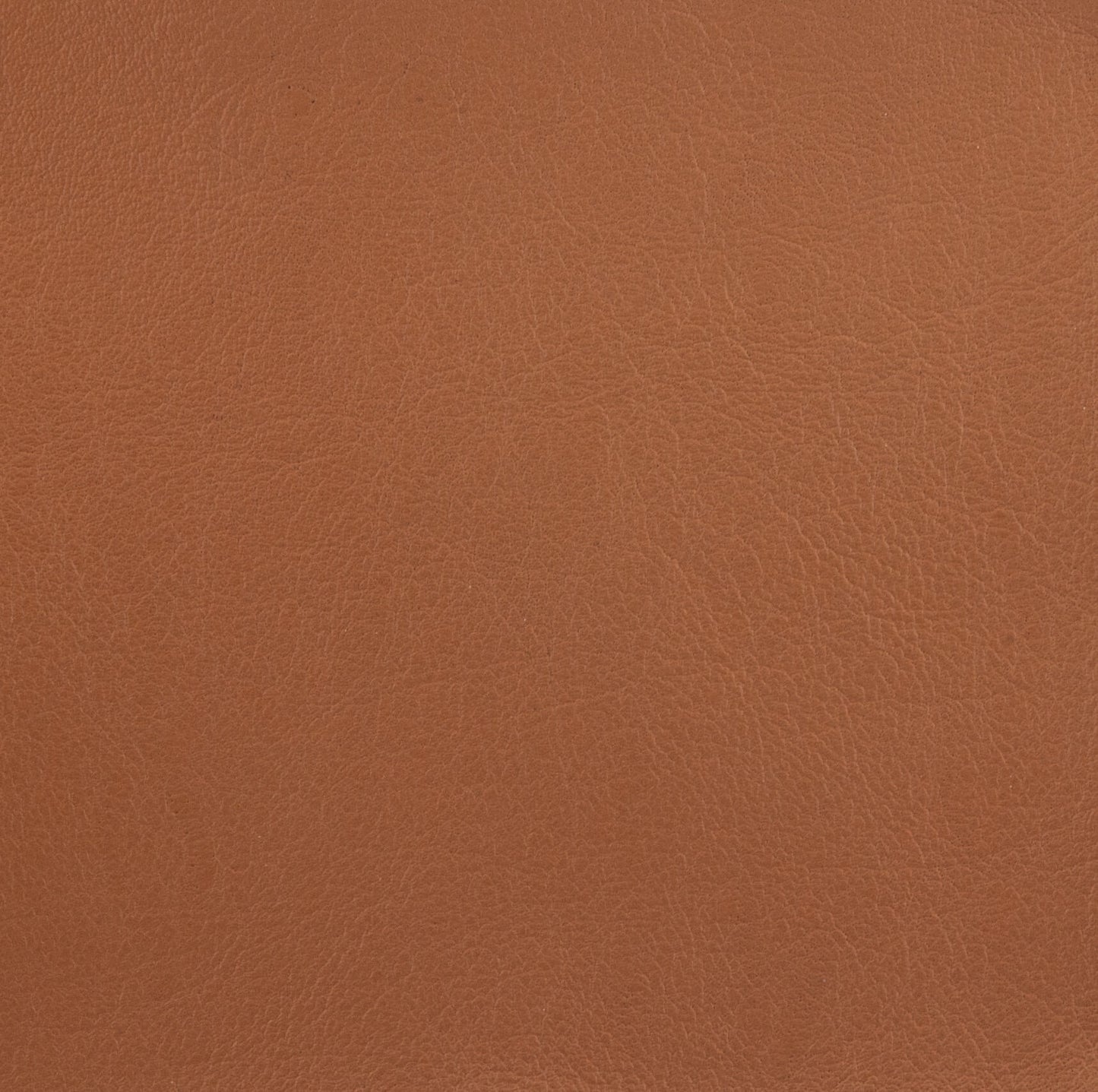 Caramel - Kangaroo Leather